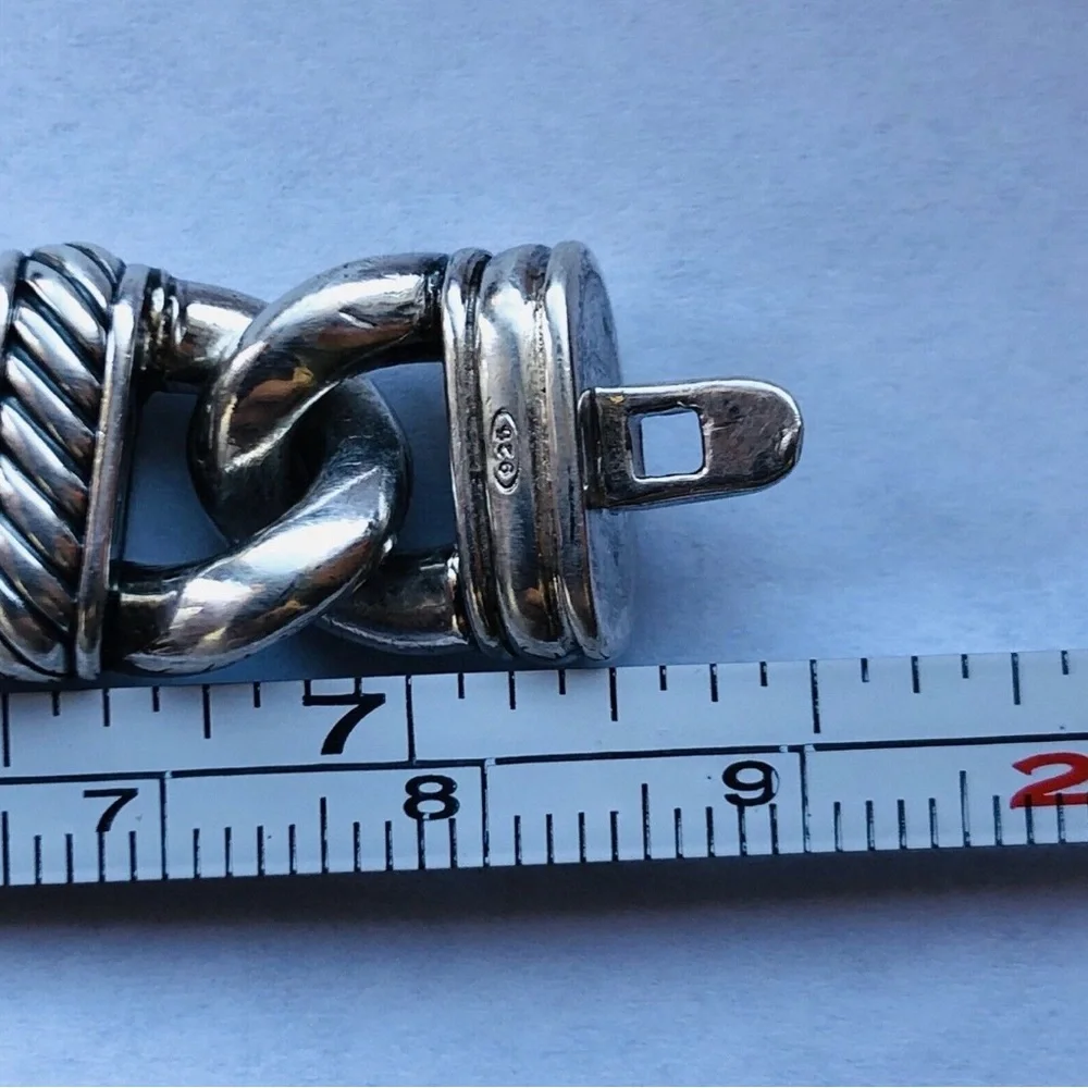 David Yurman designer link